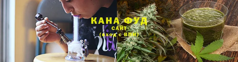 где продают   omg ссылки  сайты даркнета наркотические препараты  Георгиевск  Canna-Cookies марихуана 